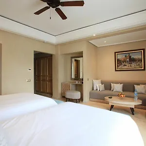 3* بيت ضيافة Palais D'hotes Darsor