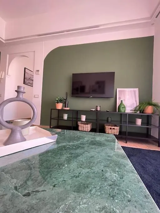 شقة Nouveau, Cosy Et Original Au Coeur De Gueliz مراكش المغرب
